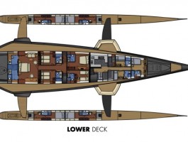 12 lower deck layout bcy_160_10